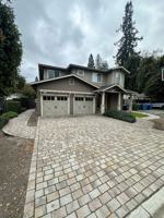 featured image of 3615 Chestnut St