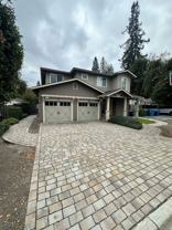 3615 Chestnut St - Photo 1 of 1