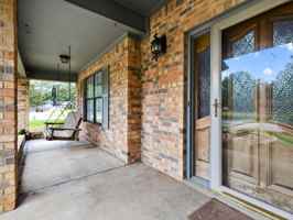 featured image of 18270 Stillwood Ln