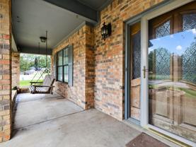 18270 Stillwood Ln - Photo 1 of 1