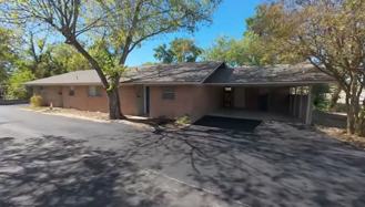 701  E 45th St - Photo 1 of 1