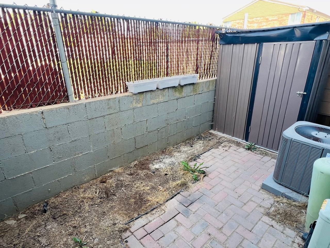 1583 S 1000 E #2 - Photo 4 of 7