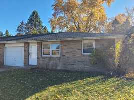 featured image of 2206 Welch Dr