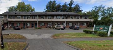 featured image of 14 America St