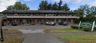 14-18 America St - Photo 1 of 1