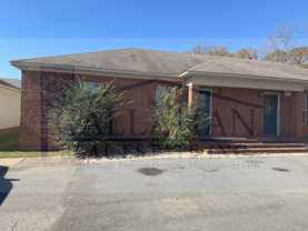 2146 Hatcher Rd #7 - Photo 1 of 1