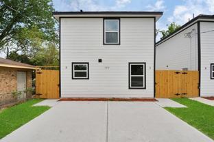 7413 Shotwell St - Photo 1 of 1