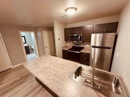 featured image of 40 Grant Street #4