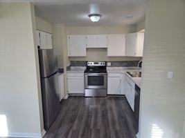 featured image of 360 Wolff St