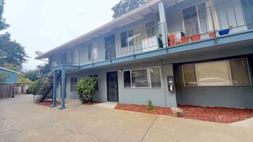 featured image of 1211 Paru St