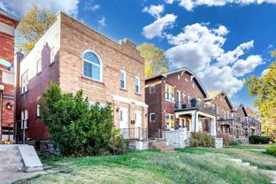 3754 Dunnica Avenue - Photo 1 of 1