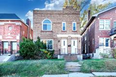 3754 Dunnica Avenue - Photo 1 of 1