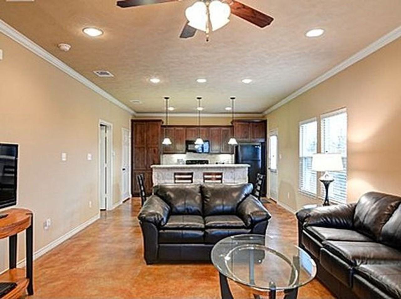 3376 Keefer Loop - Photo 2 of 14