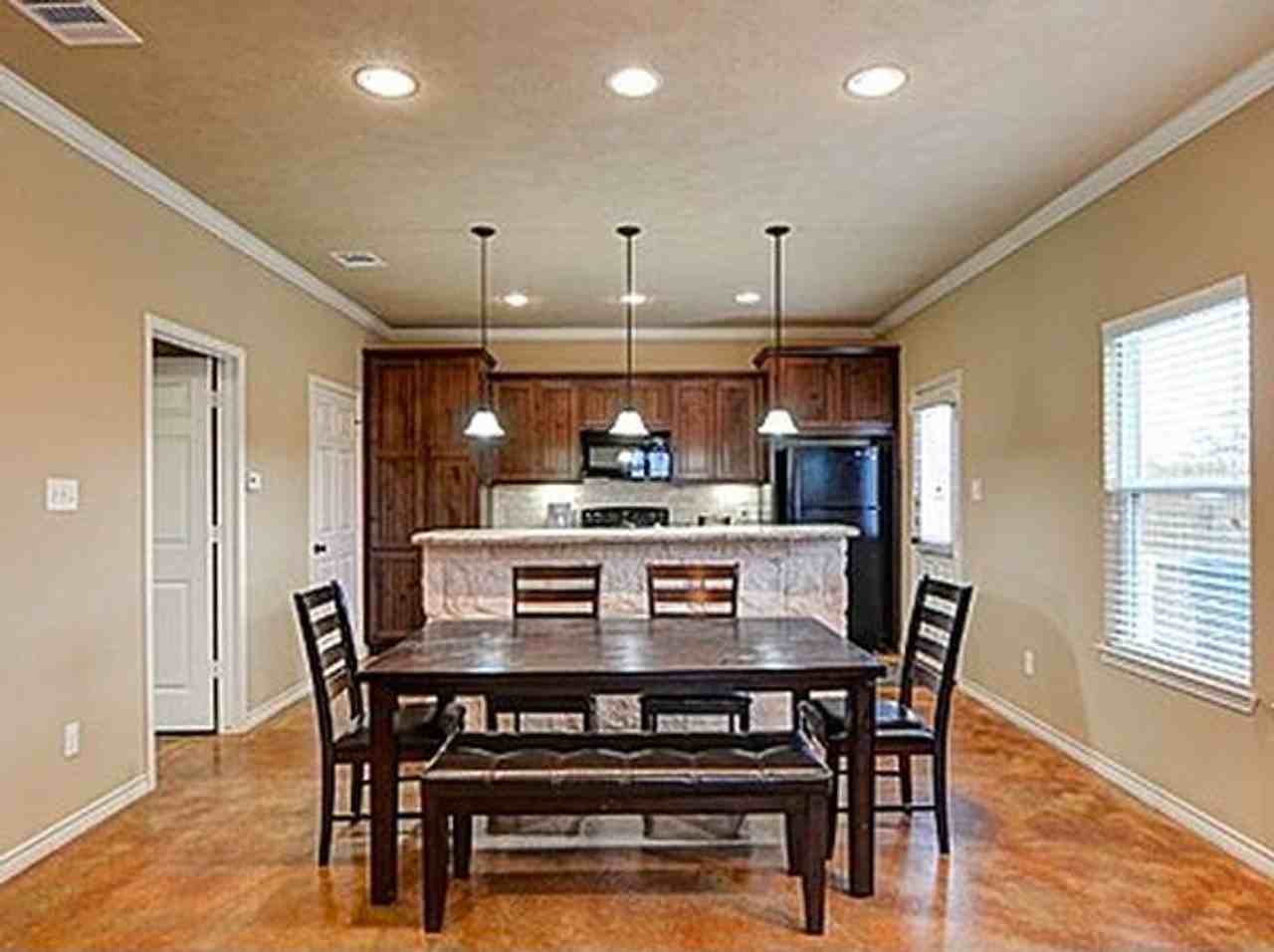 3376 Keefer Loop - Photo 3 of 14