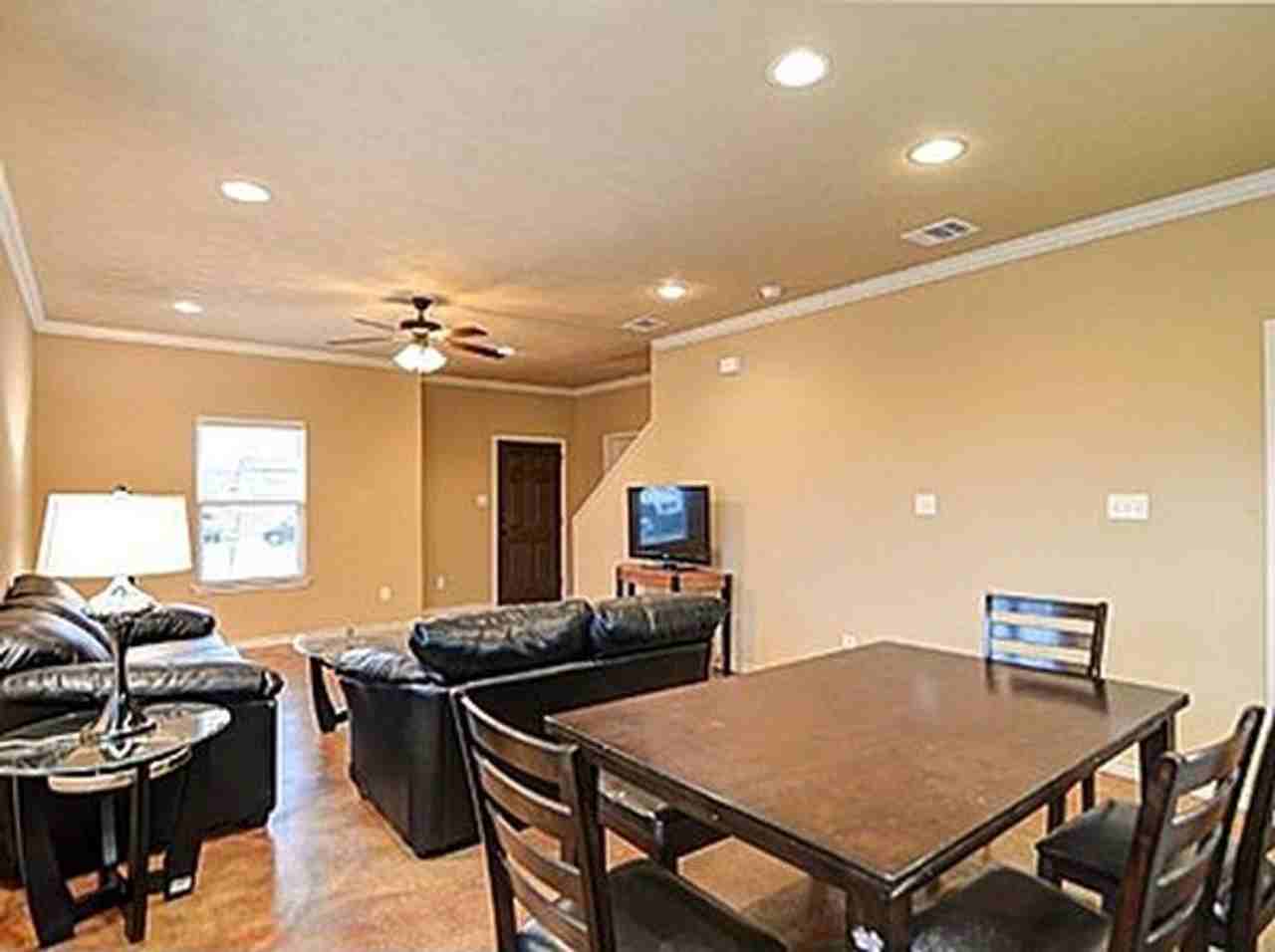 3376 Keefer Loop - Photo 6 of 14