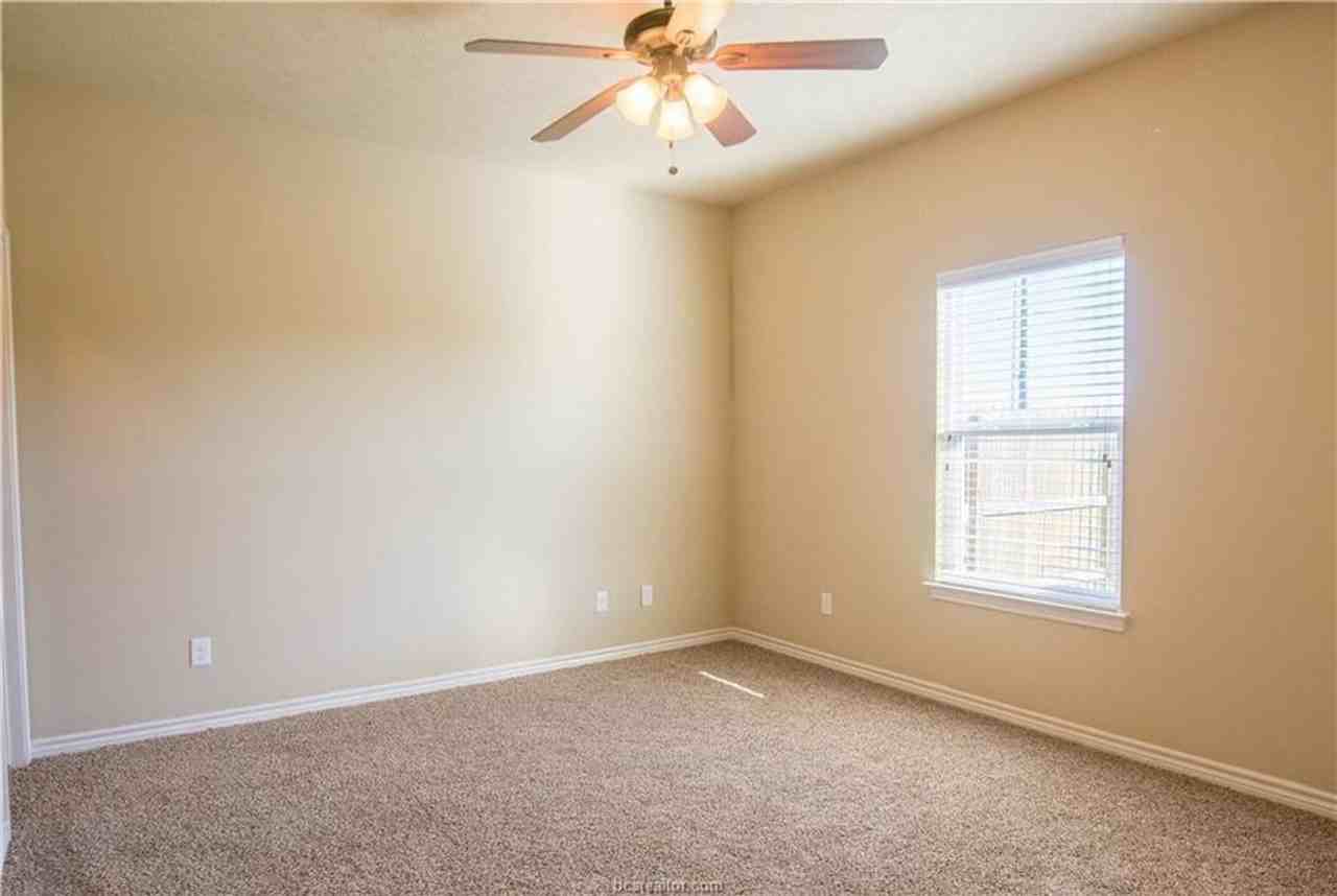 3376 Keefer Loop - Photo 7 of 14