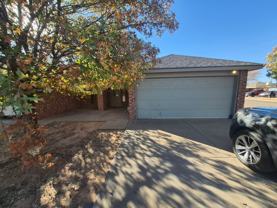 809 N Evanston Ave - Photo 1 of 1