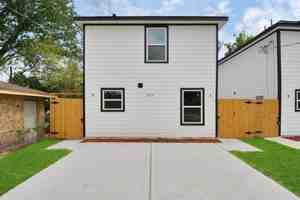 featured image of 6313 Sandra Street