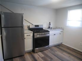 1207EA - Photo 1 of 1