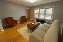 Colonial Revival Multi - Photo 1 of 1