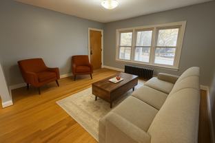 Colonial Revival Multi - Photo 1 of 1