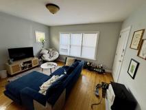 Colonial Revival Multi - Photo 1 of 1