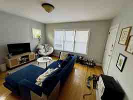 featured image of 413 W Hoover Ave