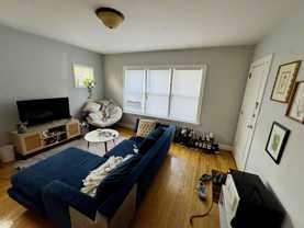 Colonial Revival Multi - Photo 1 of 1