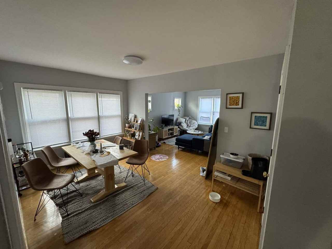 Colonial Revival Multi - Photo 2 of 22