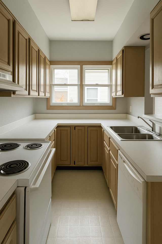 Colonial Revival Multi - Photo 4 of 22