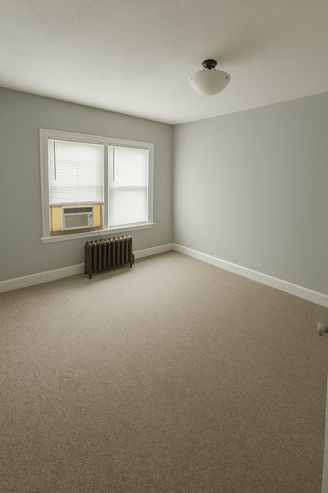 Colonial Revival Multi - Photo 7 of 22