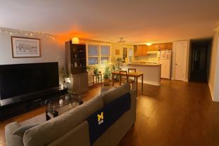 Colonial Revival Multi - Photo 1 of 1