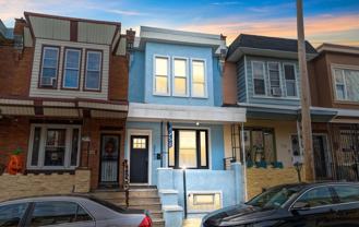 3342 N Palethorp St - Photo 1 of 1