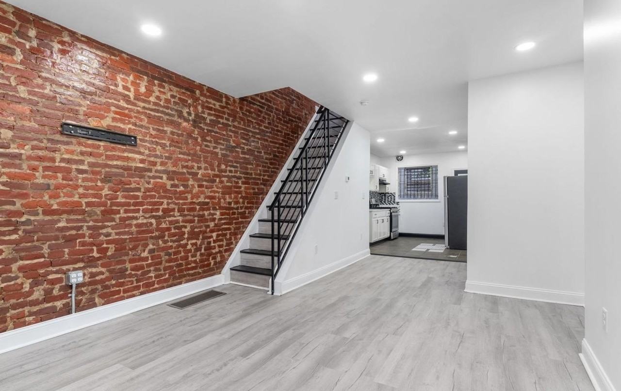 3342 N Palethorp St - Photo 4 of 12