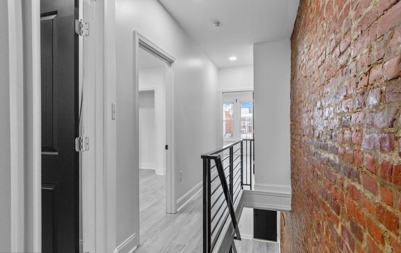 3342 N Palethorp St - Photo 7 of 12