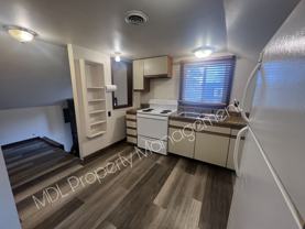 917 Marsac St - Photo 1 of 1