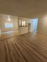 777 Longbranch Avenue - Photo 1 of 1