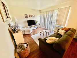 featured image of 413 3rd St