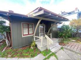 148 Forest Ave - Photo 1 of 1