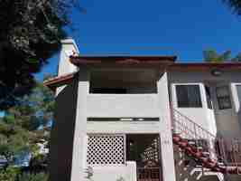 featured image of 709 Rock Springs Dr #202