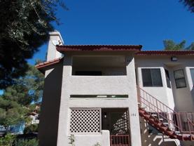 709 Rock Springs Dr #202 - Photo 1 of 1