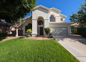 2242 Myrtle Drive - Photo 1 of 1