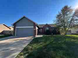 featured image of 14109 W Westport St