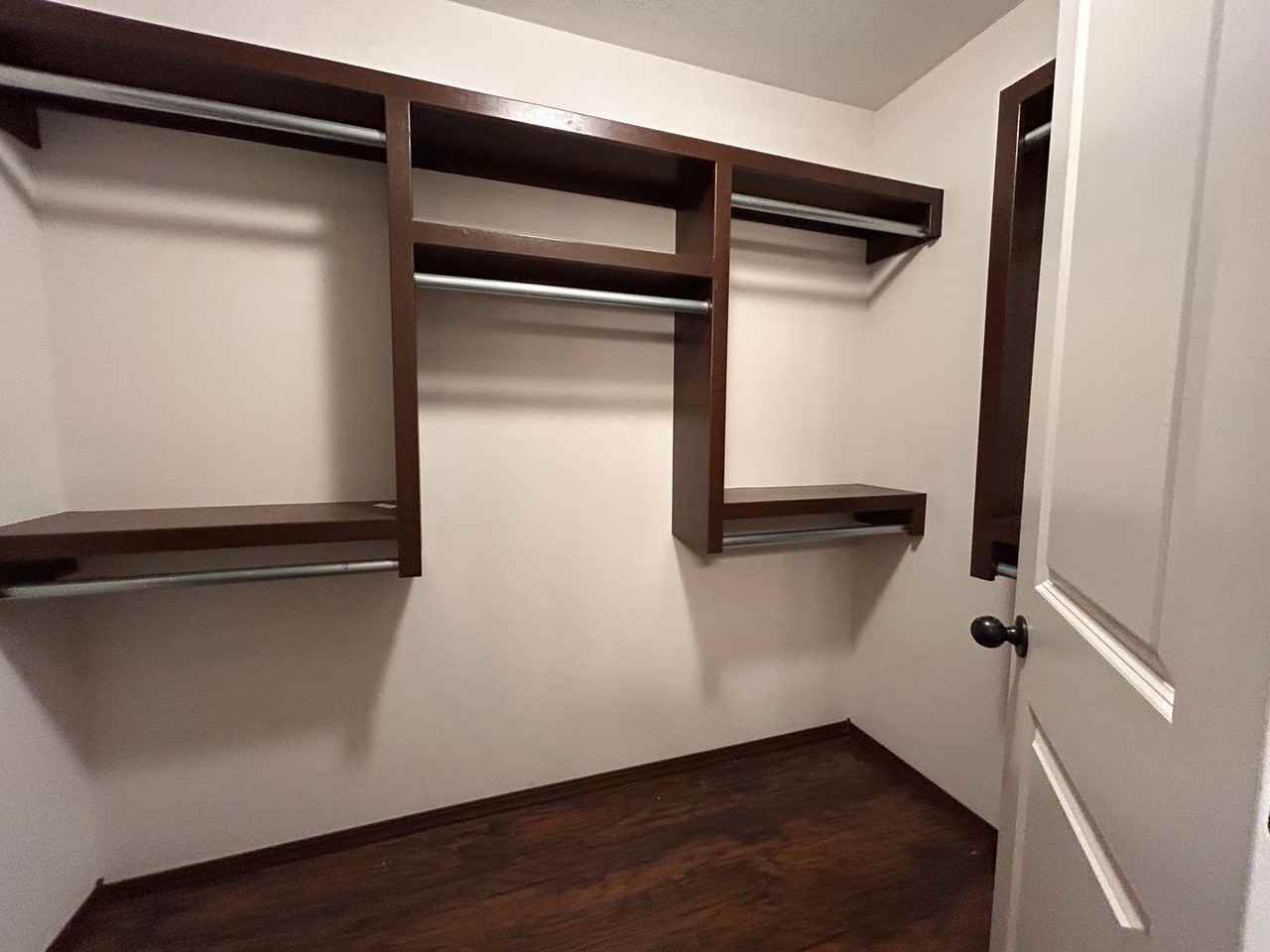 14109 W Westport St - Photo 6 of 12