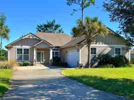 featured image of 129 Oarsman Xing