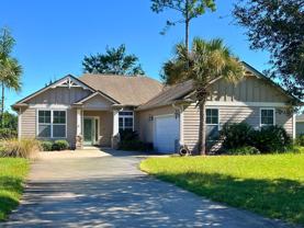 129 Oarsman Xing - Photo 1 of 1