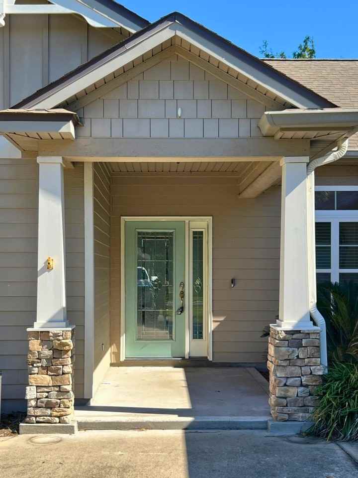 129 Oarsman Xing - Photo 2 of 44