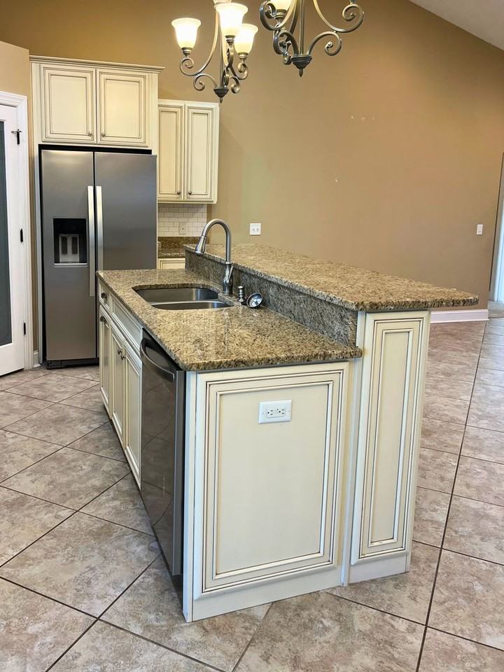 129 Oarsman Xing - Photo 3 of 44