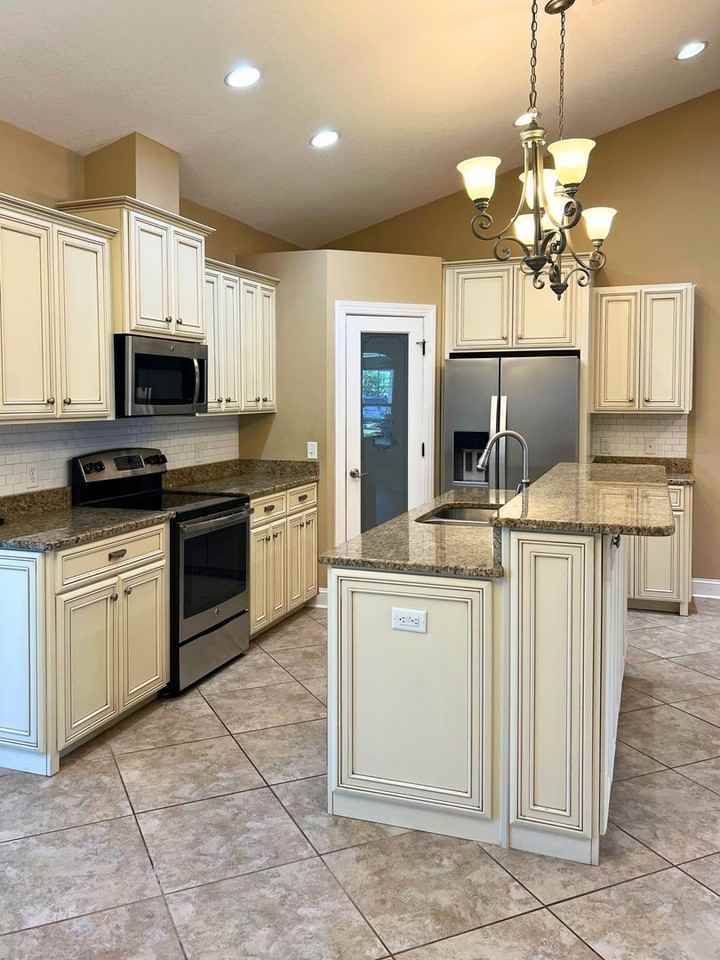 129 Oarsman Xing - Photo 4 of 44