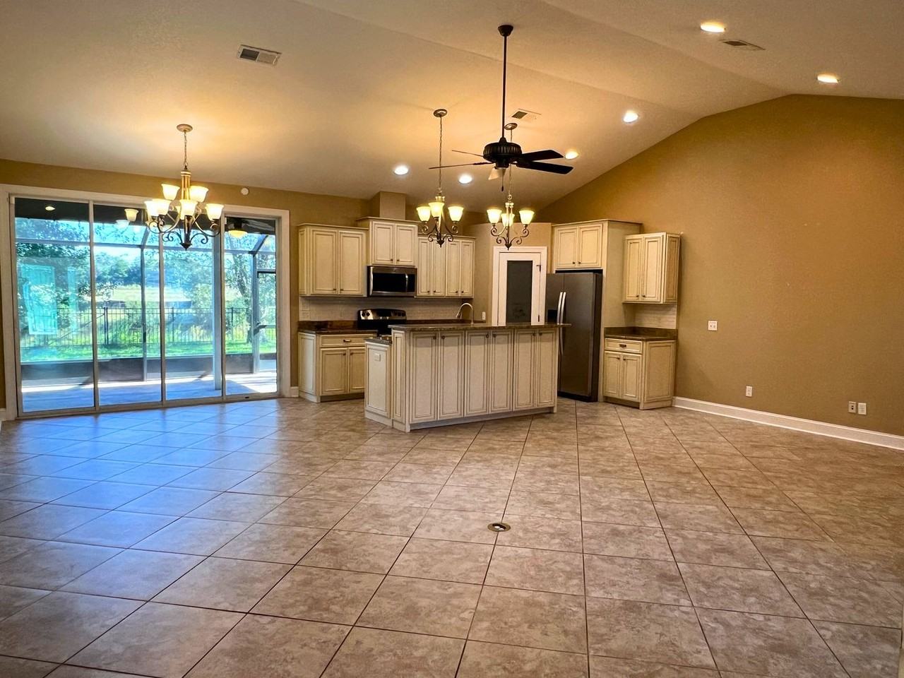 129 Oarsman Xing - Photo 5 of 44